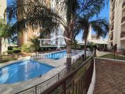 Apartamento para Venda em Araraquara/SP Jardim dos...