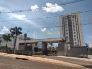 Apartamento para Venda em Araraquara/SP Jardim dos...