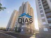 Apartamento para Venda em Araraquara/SP Jardim dos...