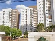 Apartamento para Venda em Araraquara/SP Jardim dos...