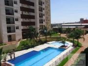 Apartamento para Venda em Araraquara/SP Jardim dos...