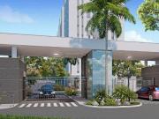 Apartamento para Venda em Araraquara/SP Jardim dos...