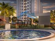 Apartamento para Venda em Araraquara/SP Jardim dos...