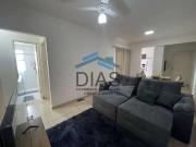 Apartamento para Venda em Araraquara/SP Jardim dos...