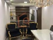 Apartamento para Venda em Araraquara/SP Jardim dos...