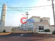 Apartamento para Venda em Araraquara/SP Jardim dos Oitis...