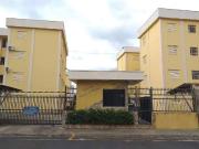 Apartamento para Venda em Araraquara/SP Jardim Europa...