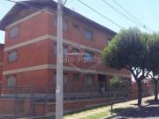 Apartamento para Venda em Araraquara/SP Jardim...