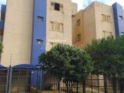 Apartamento para Venda em Araraquara/SP Jardim...