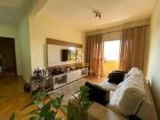 Apartamento para Venda em Araraquara/SP Jardim...