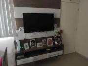 Apartamento para Venda em Araraquara/SP Jardim Imperador...
