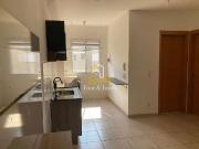 Apartamento para Venda em Araraquara/SP Jardim Jacarandá...