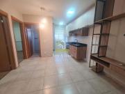 Apartamento para Venda em Araraquara/SP Jardim Jacarandá...
