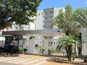 Apartamento para Venda em Araraquara/SP Jardim Magnólias...