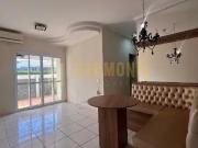 Apartamento para Venda em Araraquara/SP Jardim Magnólias...