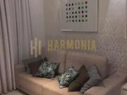 Apartamento para Venda em Araraquara/SP Jardim Magnólias...