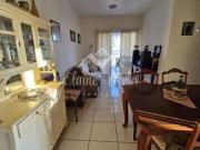 Apartamento para Venda em Araraquara/SP Jardim Magnólias...