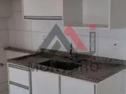 Apartamento para Venda em Araraquara/SP Jardim Magnólias...