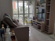 Apartamento para Venda em Araraquara/SP Jardim Magnólias...