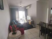 Apartamento para Venda em Araraquara/SP Jardim Magnólias...