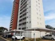 Apartamento para Venda em Araraquara/SP Jardim Magnólias...