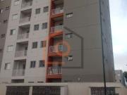 Apartamento para Venda em Araraquara/SP Jardim Marivan 2...