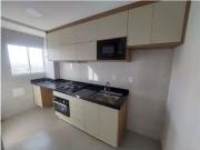 Apartamento para Venda em Araraquara/SP Jardim Marivan 2...