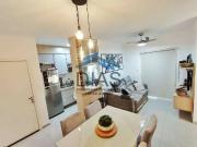 Apartamento para Venda em Araraquara/SP Jardim Marivan 2...