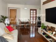 Apartamento para Venda em Araraquara/SP Jardim Morumbi 3...
