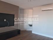 Apartamento para Venda em Araraquara/SP Jardim Morumbi 3...