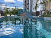 Apartamento para Venda em Araraquara/SP Jardim Morumbi 3...