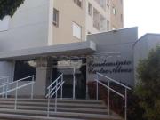 Apartamento para Venda em Araraquara/SP Jardim Morumbi 3...