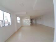 Apartamento para Venda em Araraquara/SP Jardim Nova...