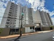 Apartamento para Venda em Araraquara/SP Jardim Nova...