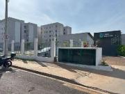 Apartamento para Venda em Araraquara/SP Jardim Panorama...