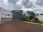 Apartamento para Venda em Araraquara/SP Jardim Panorama...