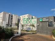 Apartamento para Venda em Araraquara/SP Jardim Panorama...