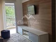 Apartamento para Venda em Araraquara/SP Jardim...