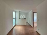 Apartamento para Venda em Araraquara/SP Jardim Paulo...