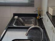 Apartamento para Venda em Araraquara/SP Jardim Primor 2...