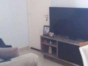 Apartamento para Venda em Araraquara/SP Jardim Primor 2...