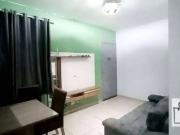 Apartamento para Venda em Araraquara/SP Jardim Primor 2...