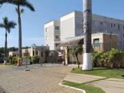 Apartamento para Venda em Araraquara/SP Jardim Primor 2...