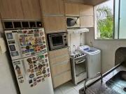 Apartamento para Venda em Araraquara/SP Jardim Primor 2...