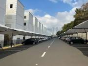 Apartamento para Venda em Araraquara/SP Jardim...