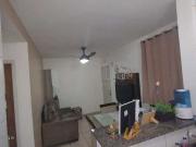 Apartamento para Venda em Araraquara/SP Jardim...