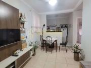 Apartamento para Venda em Araraquara/SP Jardim...