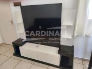 Apartamento para Venda em Araraquara/SP Jardim...