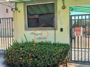 Apartamento para Venda em Araraquara/SP Jardim...