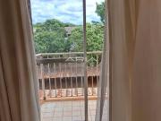 Apartamento para Venda em Araraquara/SP Jardim...